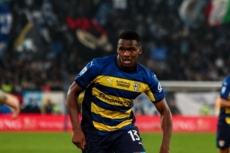 所以不会轻 所以不会轻