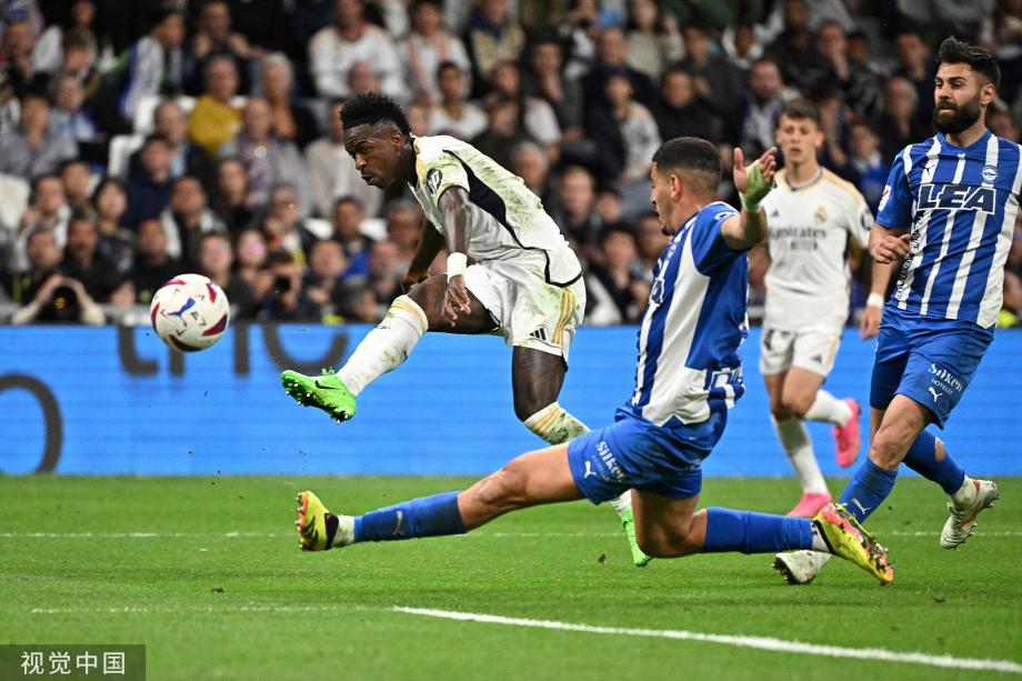 也激励着更 也激励着更