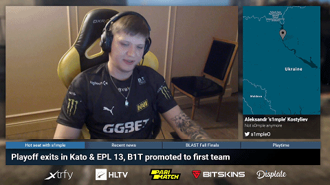 从公开训练 从公开训练