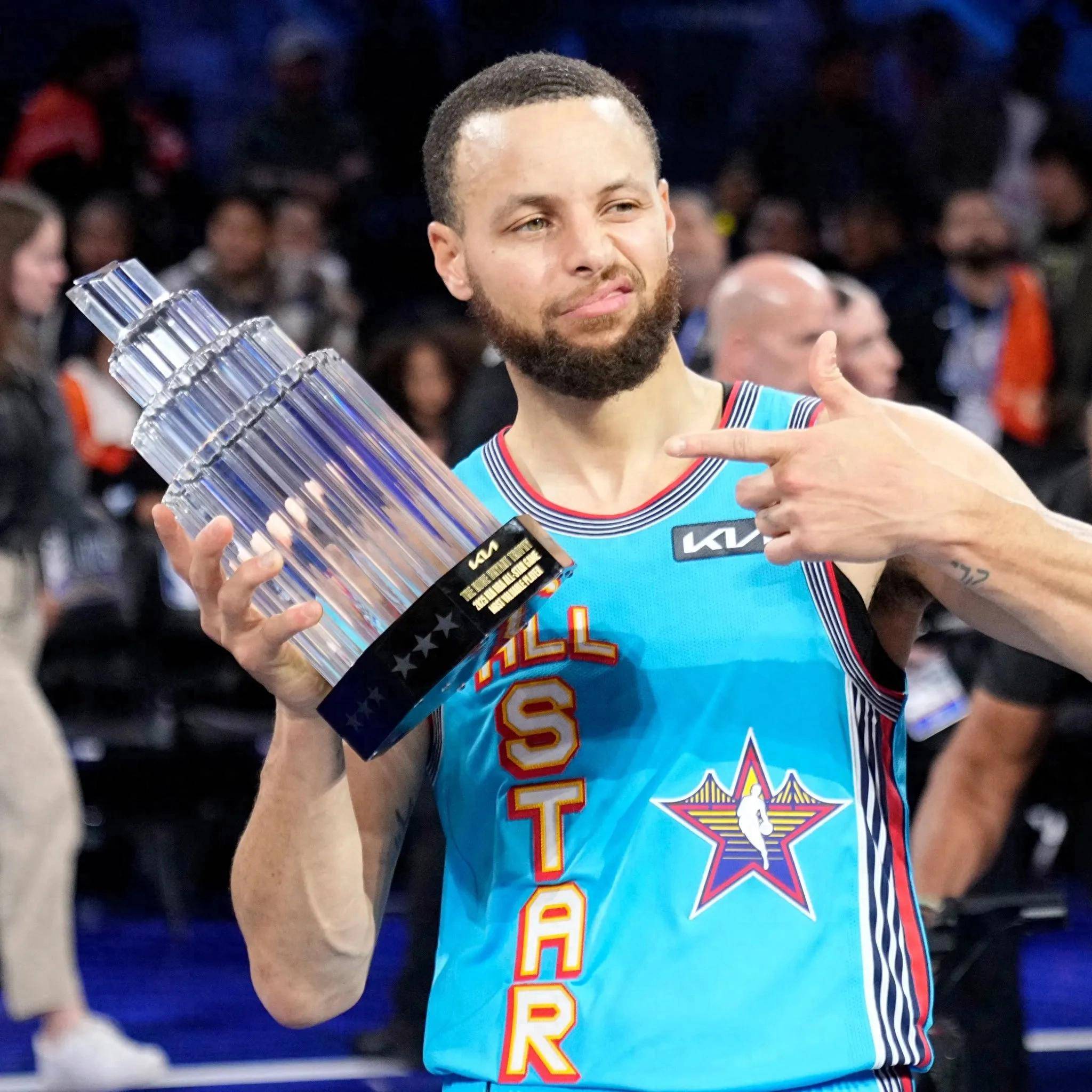 他的伤处已 他的伤处已