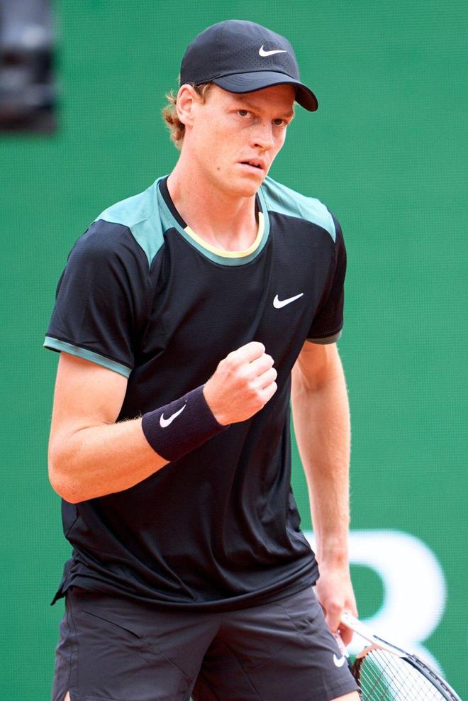 中国青训与 中国青训与