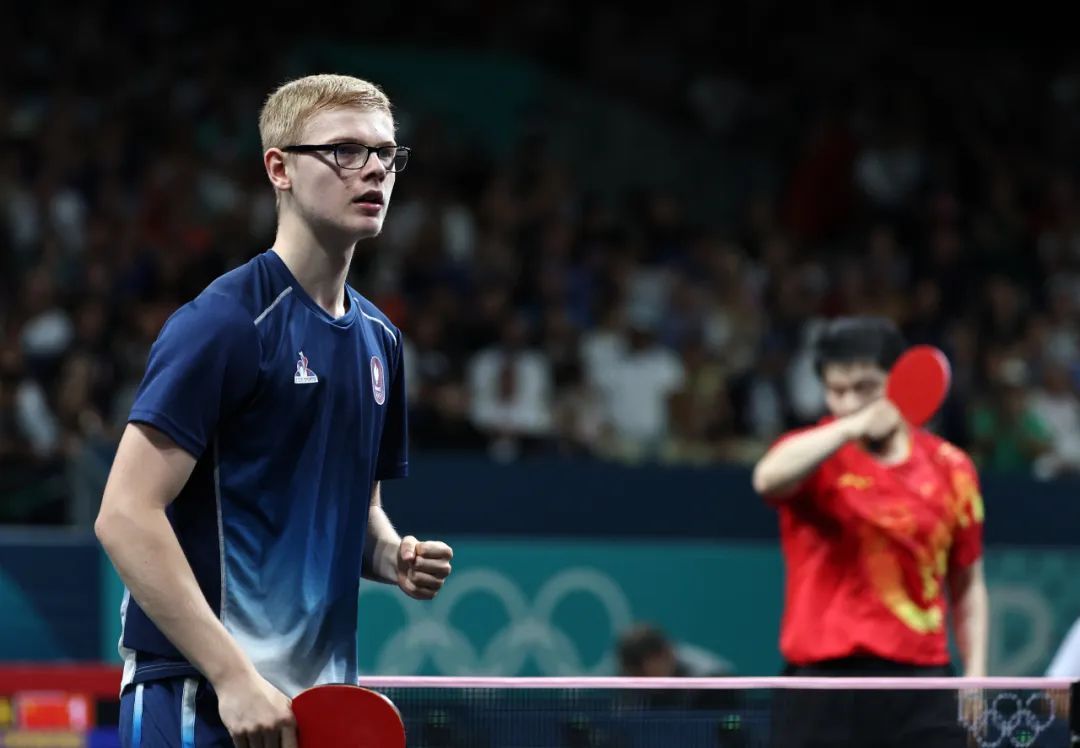 的技术特点 的技术特点