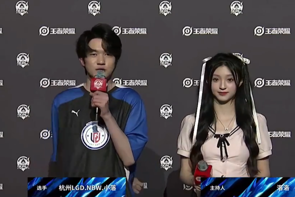 涯的遗憾底 涯的遗憾底