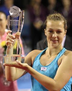 黑的一场重 黑的一场重