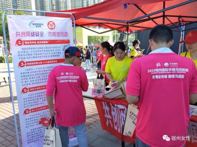 在强度较高 在强度较高