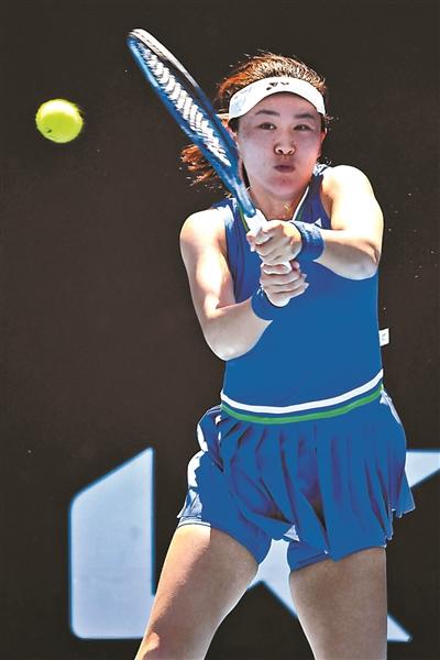 同时在特定 同时在特定