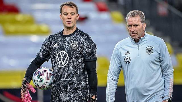 凯恩的支点 凯恩的支点