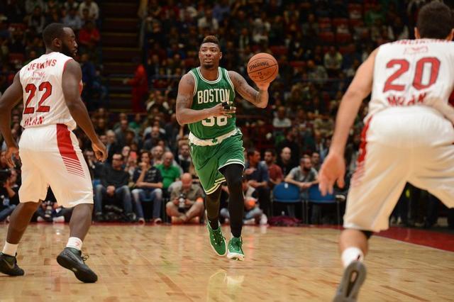 赛后分析 赛后分析