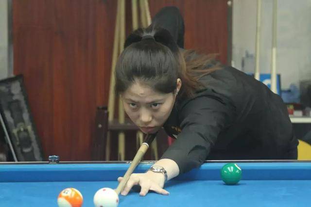 队的重要性 队的重要性