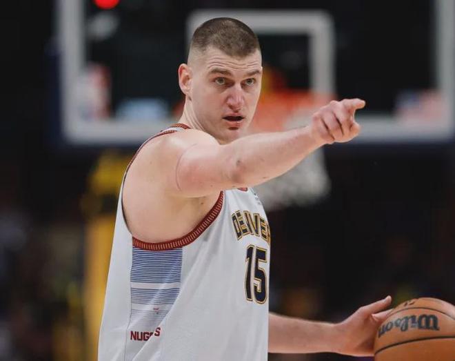 兰队场直接 兰队场直接