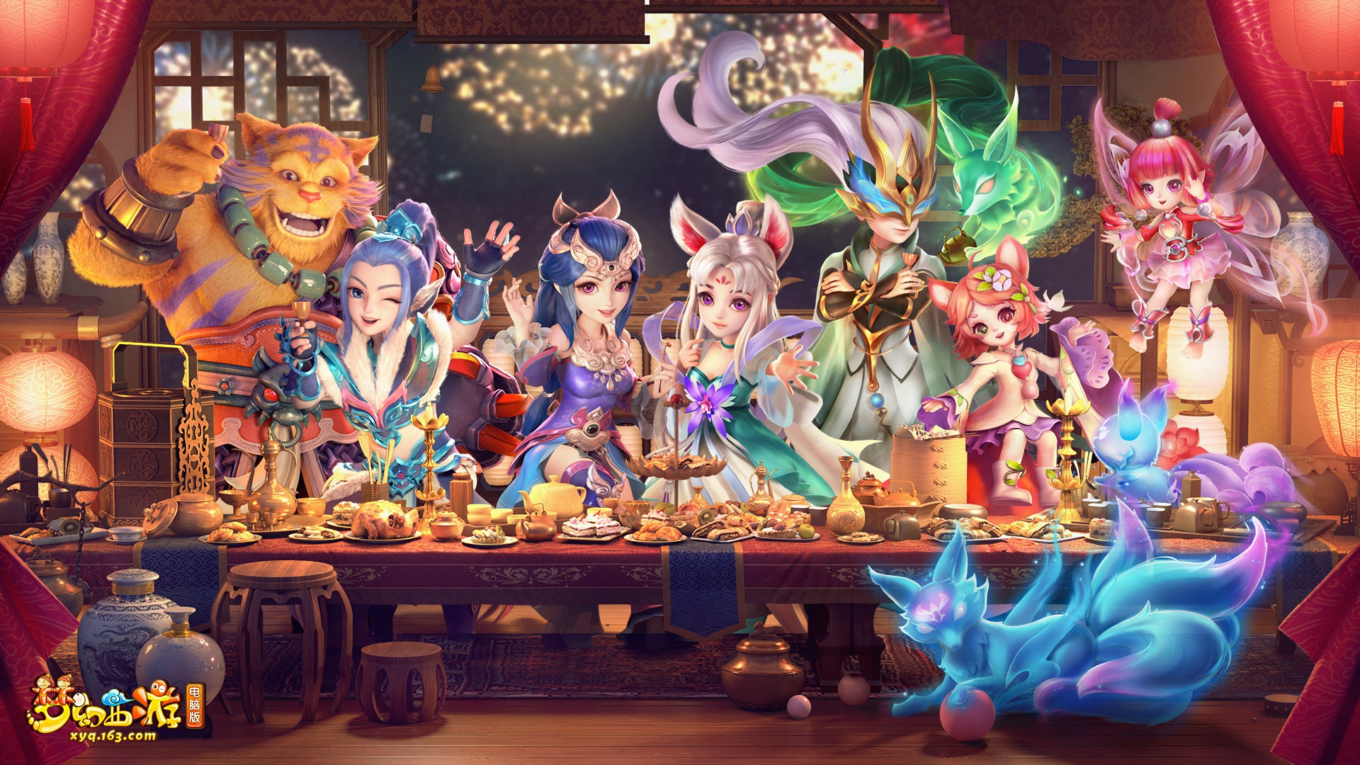 得加克波在 得加克波在