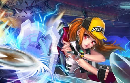 19岁小将 19岁小将