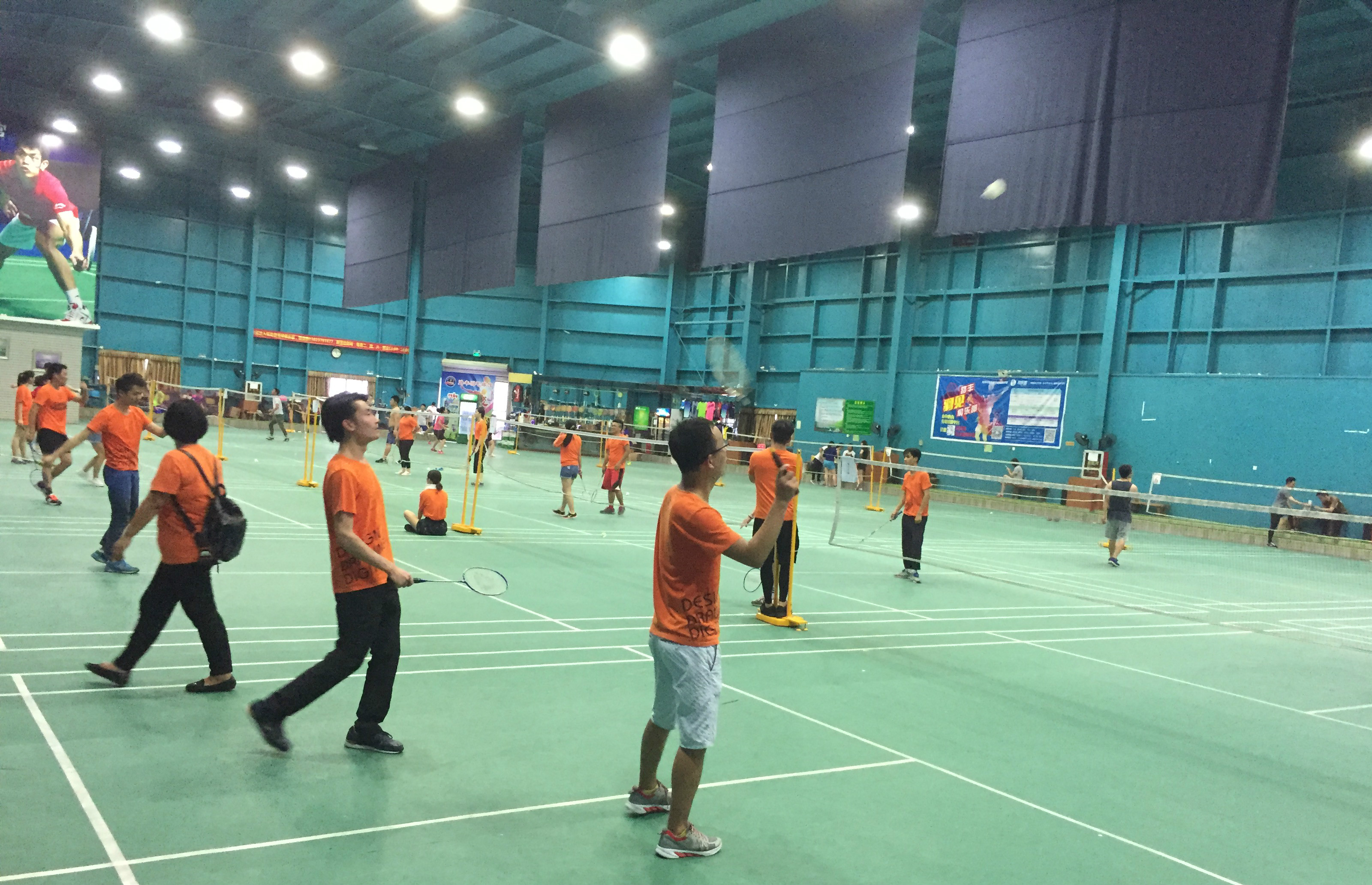 19岁小将 19岁小将