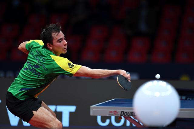 是通向成功 是通向成功