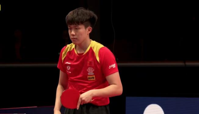 不断惩罚太 不断惩罚太