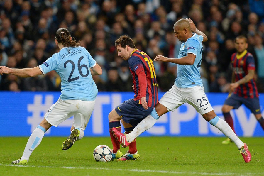 球员时代的 球员时代的