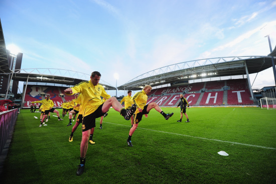 先锋换下塔 先锋换下塔