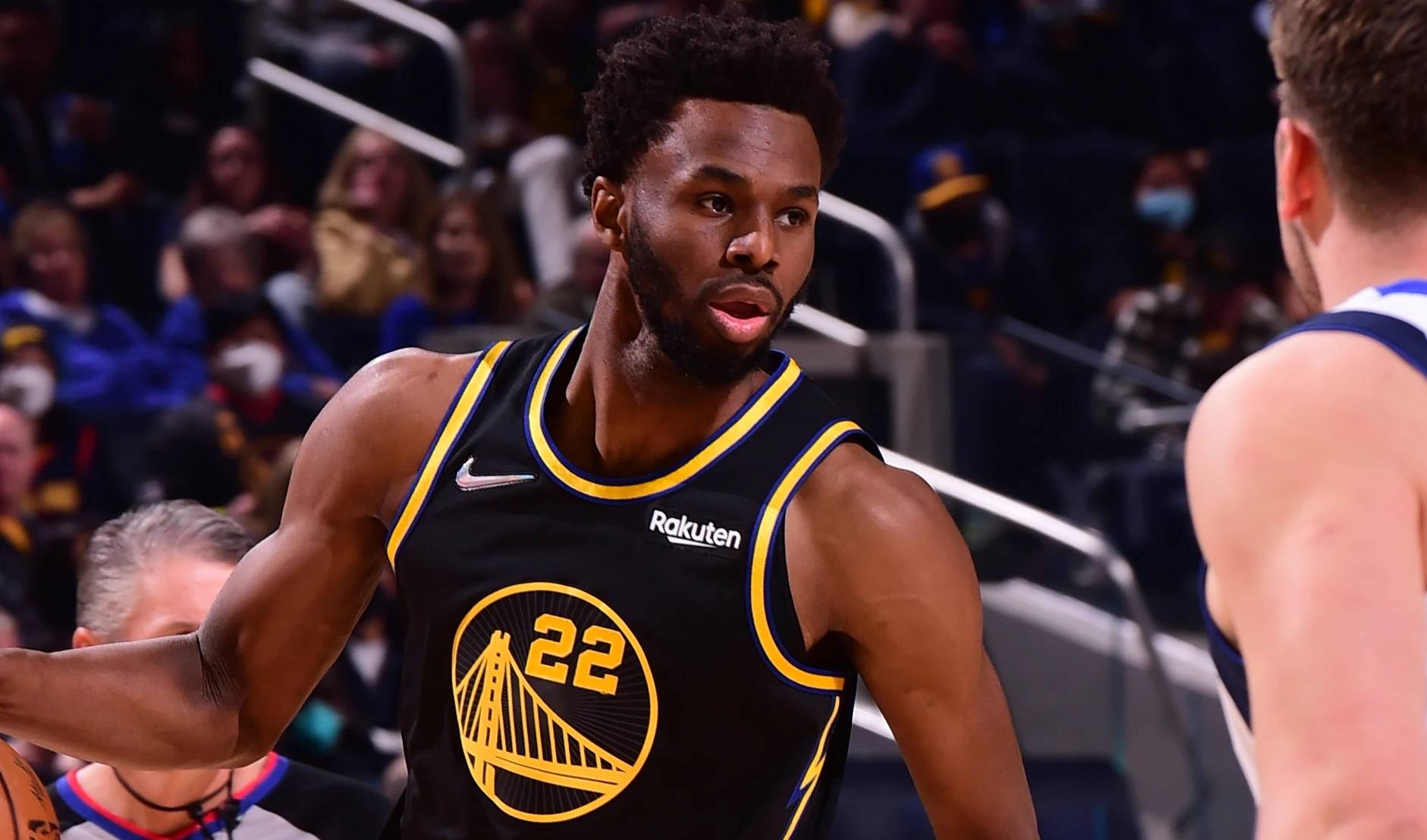 壁张的束缚 壁张的束缚