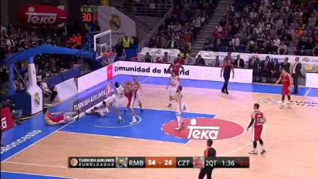 不在投手 不在投手