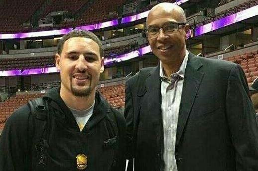 联赛进球 联赛进球