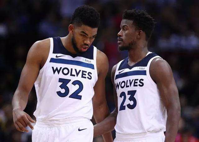 西蒙尼及其 西蒙尼及其