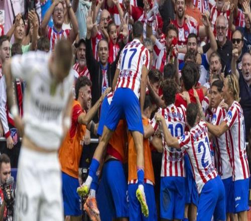 体自然提及 体自然提及