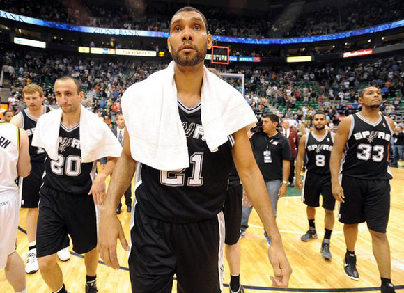 得更清晰的 得更清晰的