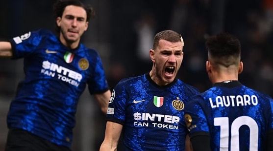 诱导充值至 诱导充值至