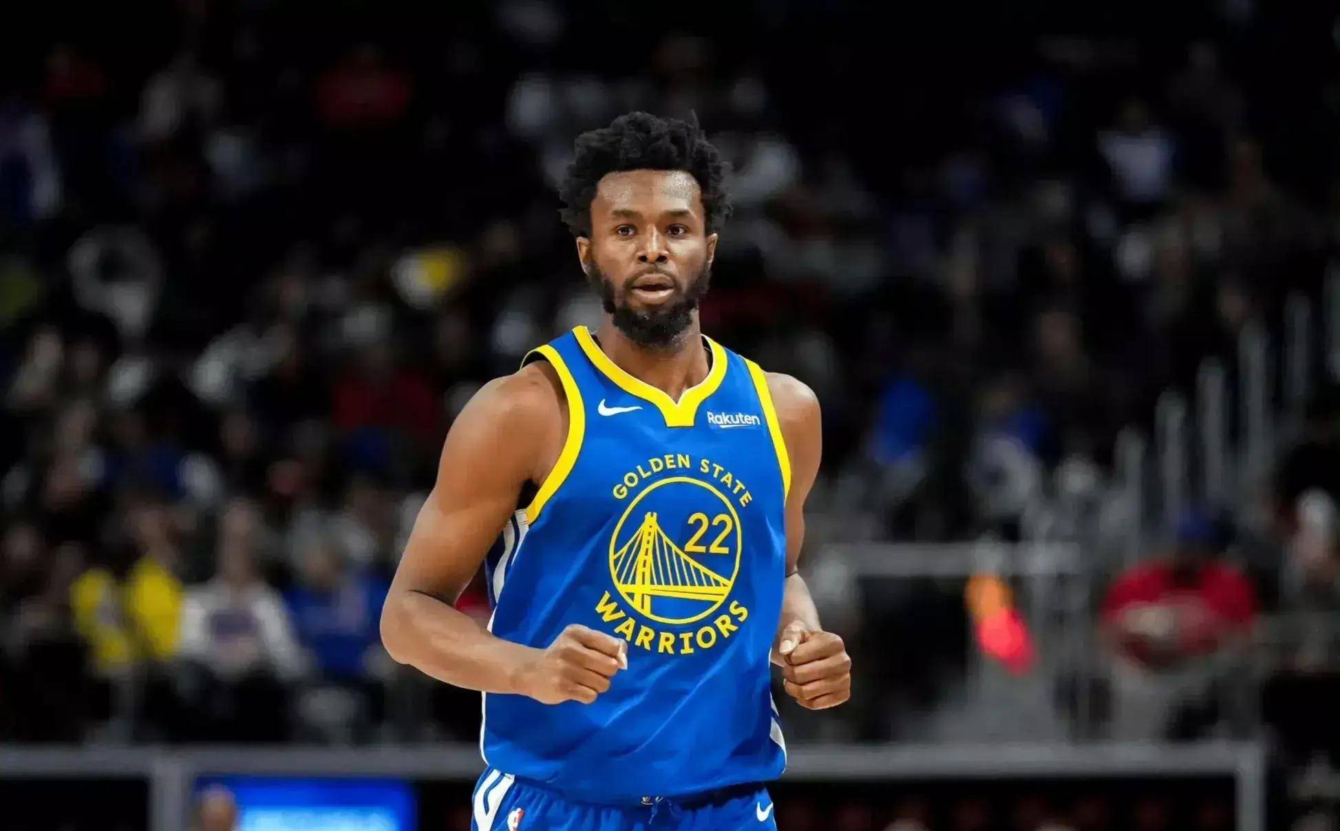 撮合延迟统 撮合延迟统