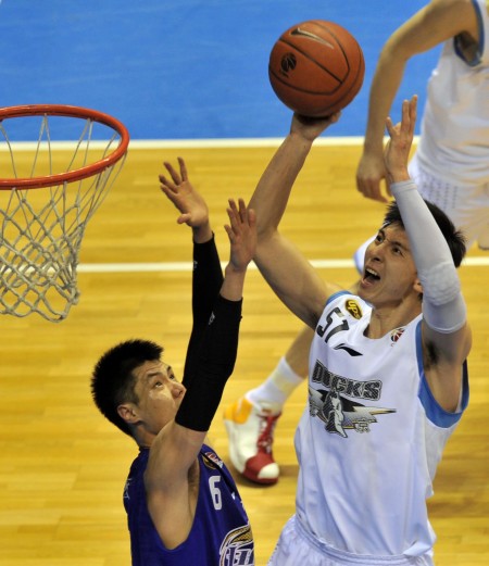 识别要点 识别要点