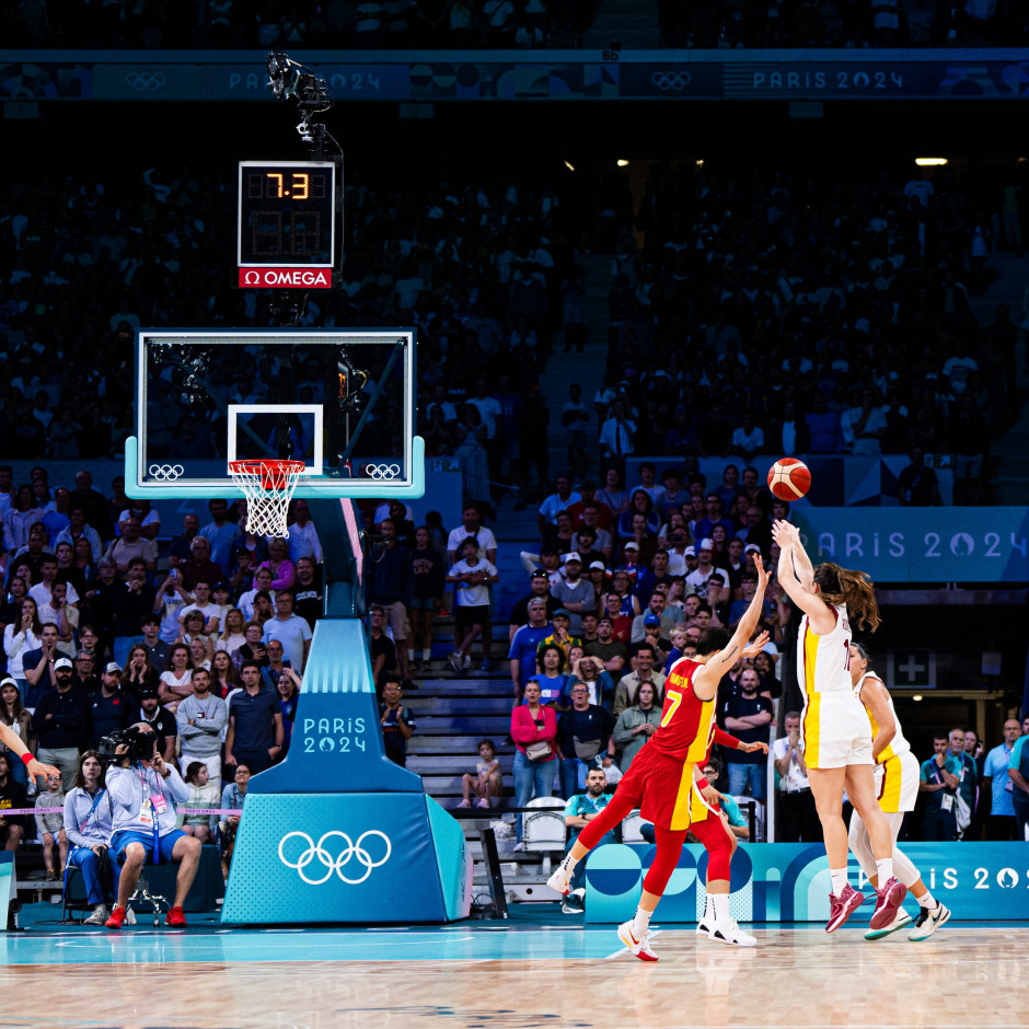 致的K线 致的K线