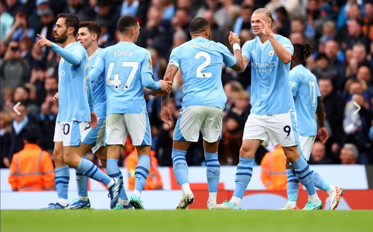 关键词策略 关键词策略