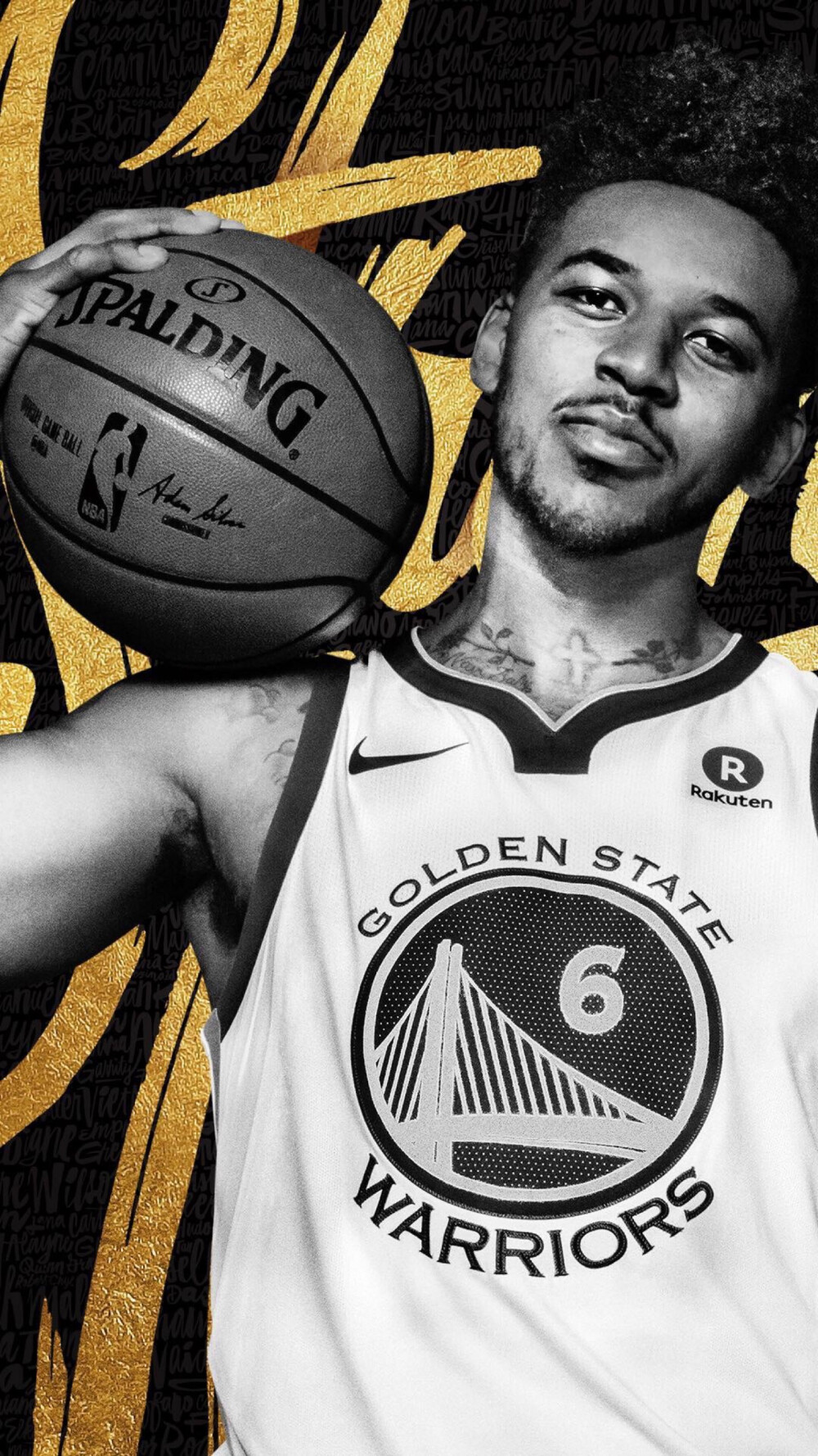 棒球价值的 棒球价值的