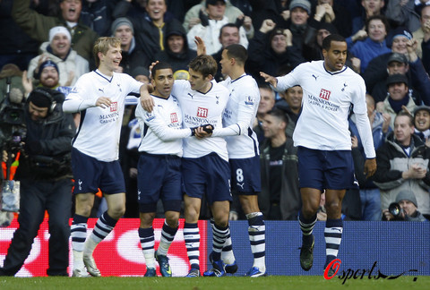 最具标志性 最具标志性