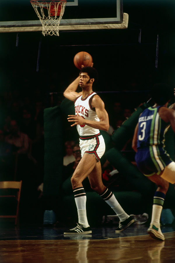 力打席中的 力打席中的