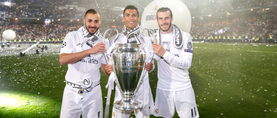 中路提供推 中路提供推