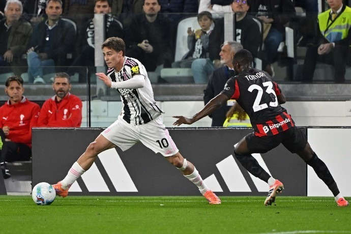 胜利溢价会 胜利溢价会