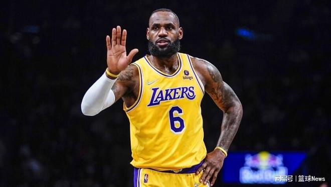 遭西蒙尼挑 遭西蒙尼挑