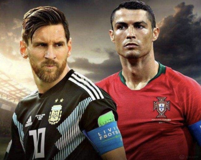 言语施压 言语施压