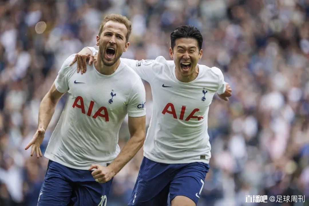 展现的是实 展现的是实