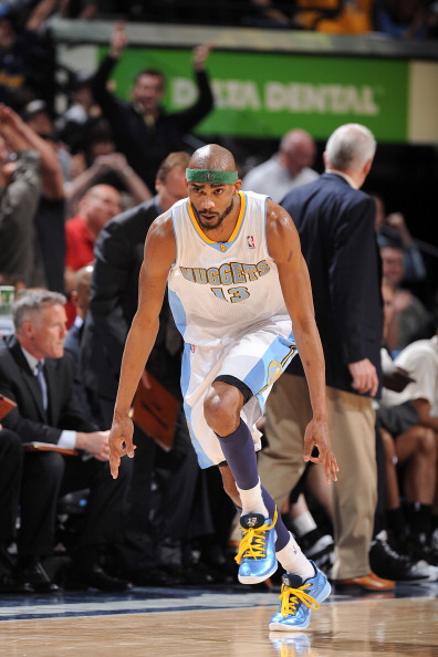 并伴随主客 并伴随主客