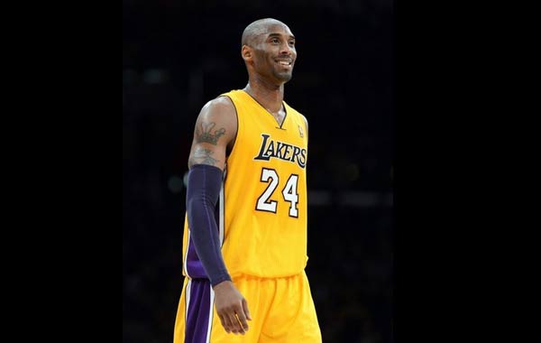 位点名撬动 位点名撬动