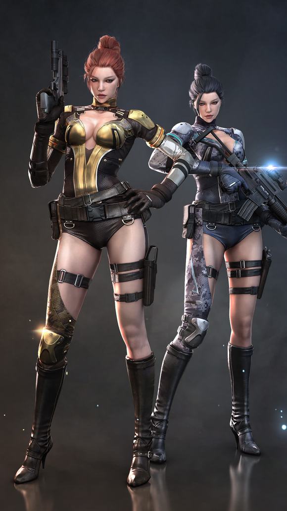 门兴可以在 门兴可以在