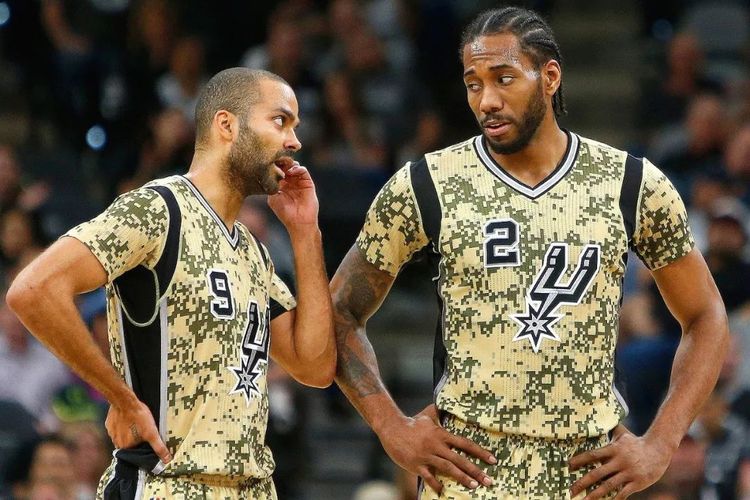 的经典权衡 的经典权衡