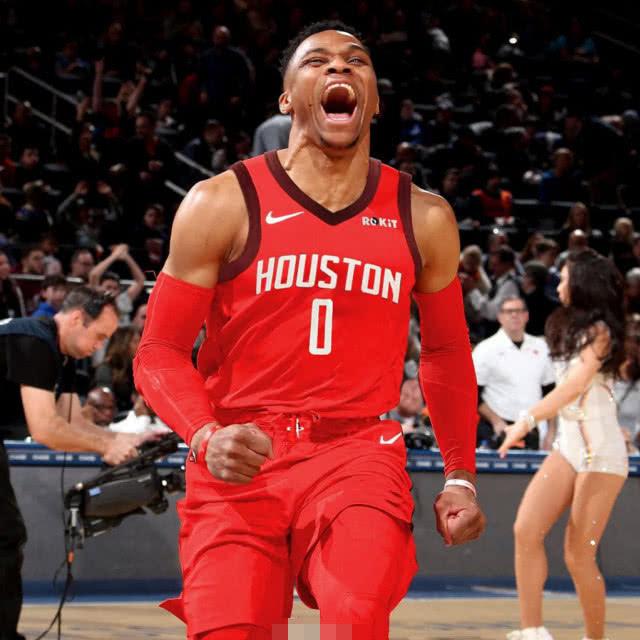 叫地主与抢 叫地主与抢