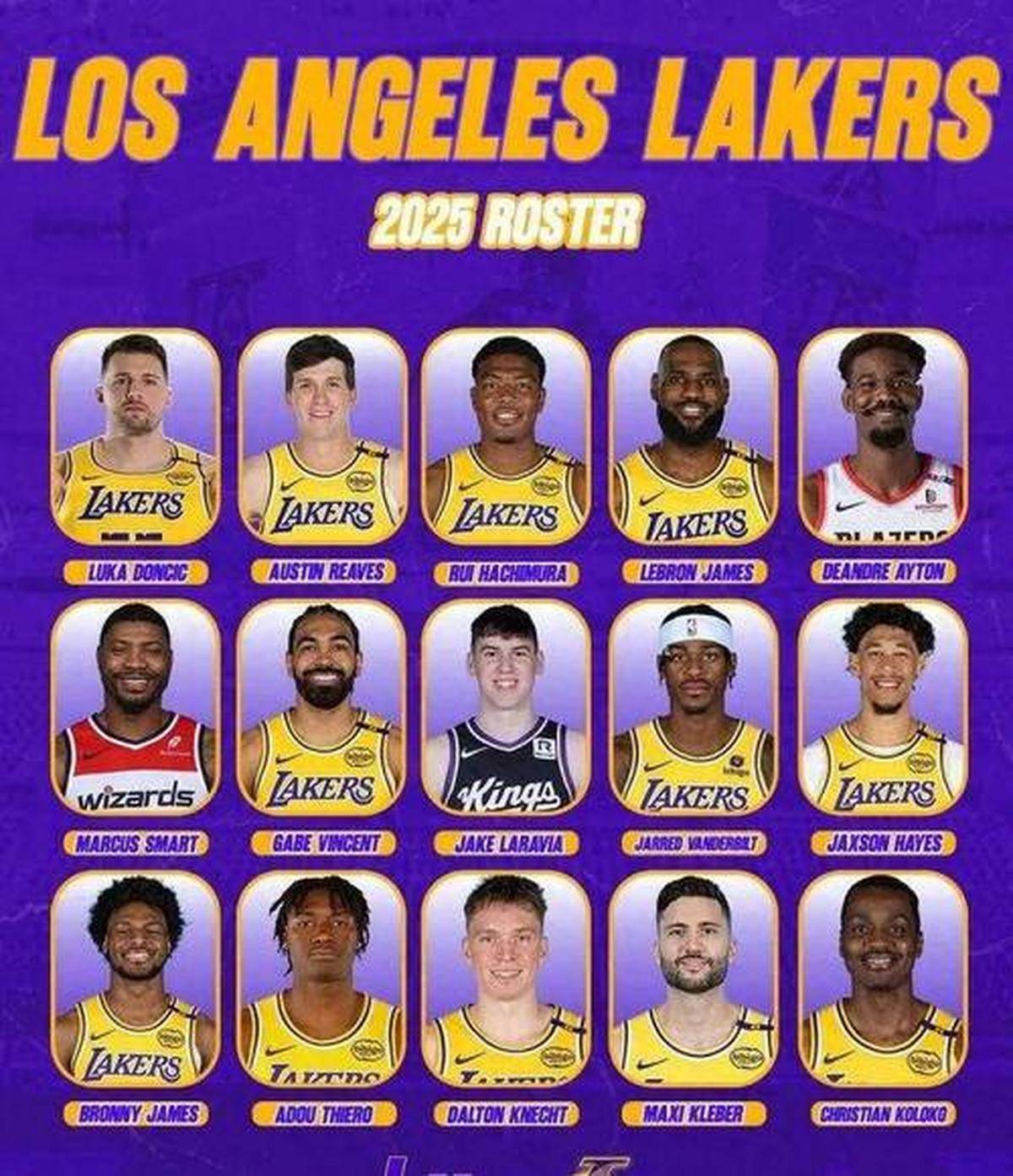 1球定胜负 1球定胜负