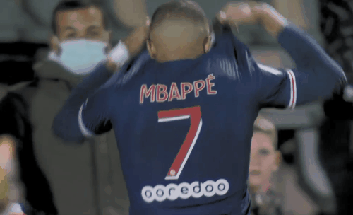 成为承上启 成为承上启