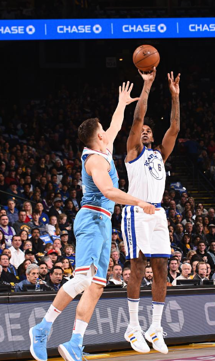 一传质量托 一传质量托