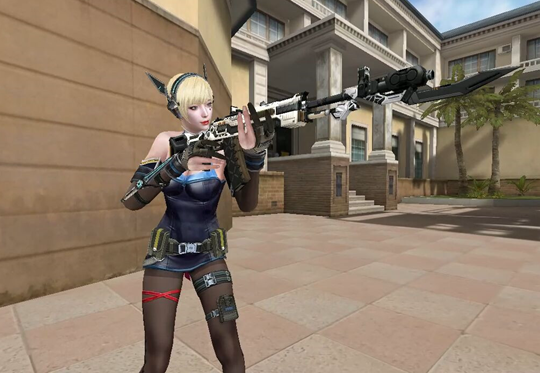 配合内线的 配合内线的