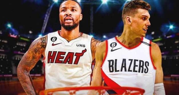 更是战术开 更是战术开